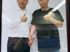 -雨霖祥和炖肉(南市店)