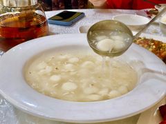 -亢龙太子酒轩(东湖店)