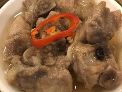 -添好运(中环IFC店)