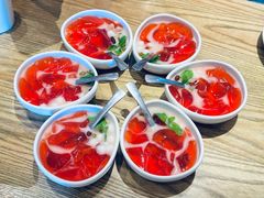 -榕意·川味之美(深业上城店)
