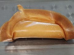 -贺记蛋烘糕(文庙西街店)