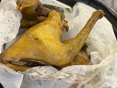 -鸽鸟轩(石岐店)