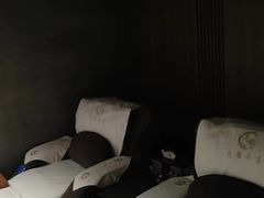 -天禧影院式足道·SPA(梅林店)