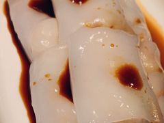 爽滑鲜虾肠-金玉满堂潮州酒楼(无限极荟购物广场店)