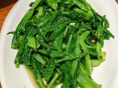 -俭寨大盘芦花土鸡·小公鸡·烧烤新疆菜(云通店)