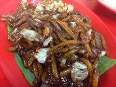 老鼠粉-金莲记(茨厂街店)