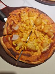 -孩子王(新北万达广场店)