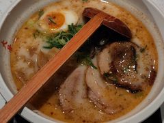 -味千拉面(光启城时尚购物中心店)