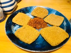 -贵凤凰贵州米粉(望京店)