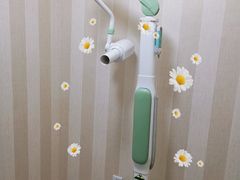 -康城口腔(磁器口店)
