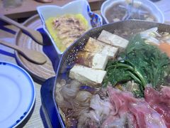 -琴寿司居酒屋(中山广场店)