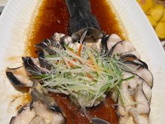 -莲花餐饮(高新店)