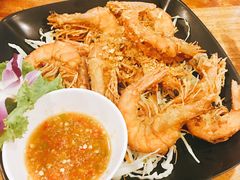-两兄弟Song Pee Nong(2号店)