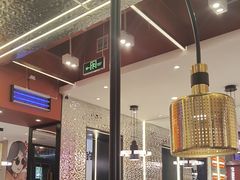 -巴蜀王婆大虾(南锣鼓巷店)