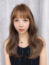 -G-SAGA形象设计