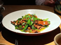 -吃饭皇帝大(合生汇店)