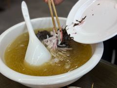 -福利来酒店(泺源大街店)