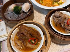 -顺轩海鲜火锅酒家