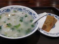 -味中味(东街店)