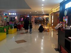 -胖哥俩肉蟹煲(萧山加州阳光店)