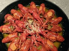 -麦当劳(东苑丽宝商业广场店)