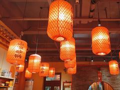 -山四砂锅(钟楼街店)