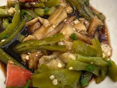 -泉上·发现DISCOVERY ·黔菜餐厅(银海元隆广场店)