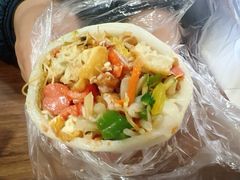 -温岭特色嵌糕(开元店)