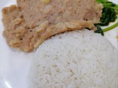 -昌盛汤吧(光明北路店)