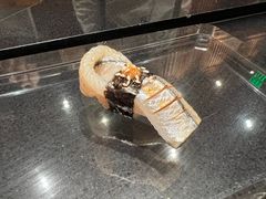 -奈良本寿司(永嘉路店)