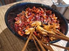 -成都吃客(九眼桥店)
