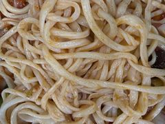 -清真新疆叶尔羌烤肉店(新香洲店)