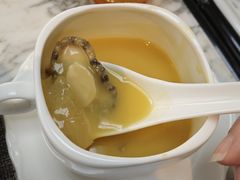 -北京贵宾楼饭店 红墙咖啡厅
