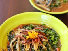 -胡仕光陵水酸粉