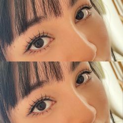 -NEW LOOK-绿麓 · 美甲美睫脱毛工作室