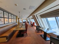 -厦门威斯汀酒店