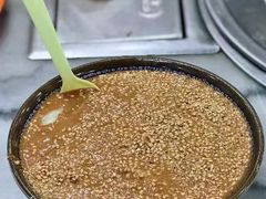 -马记伊源斋涮肉·清真菜(潘家园古玩市场店)