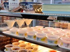 -奶酪魏(牛街总店)
