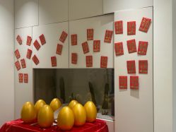 -芮娜皮肤管理·SPA中心