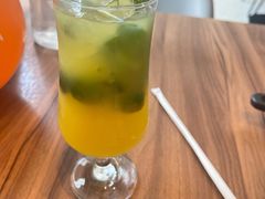 -必胜客(银盆路店)