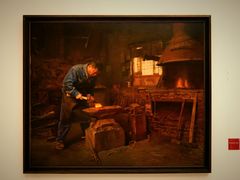 -四川美术学院美术馆