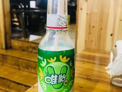 -三哥田螺(北书院街店)