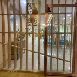 -彼家美创·量肤定制修护管理