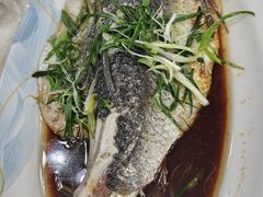 -成惠食府(赤岗店)