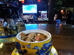 -鹅滋道(甘坑古镇店)