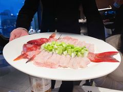 -遇外滩(BFC外滩金融中心店)