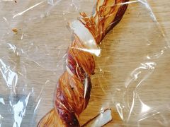 -慢熟面包店bud bread(孩儿巷店)