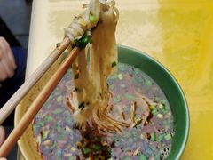 -袁家村关中印象体验地(大唐不夜城店)