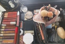 -拉瑞娜LaReine婚纱礼服高级定制
