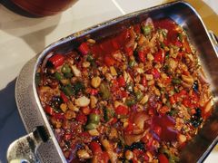 -湘悦回家(棠东店)